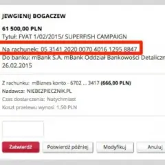 Przelewy Millennium: Kiedy dotrą? Harmonogram Elixir i alternatywy