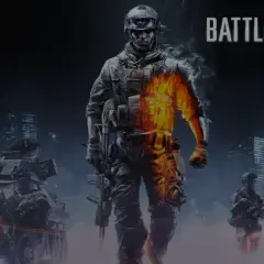 Jak zainstalować spolszczenie do Battlefield 3 - kompletny poradnik instalacji
