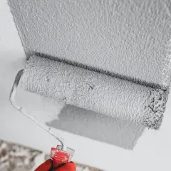 Jaki cement do tynkowania? Wybierz najlepszy do trwałych i estetycznych powierzchni