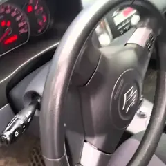 Suzuki SX4 1.6 DDIS – Czy ma DPF? Problemy i ważne informacje