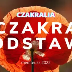 Oczyszczanie czakr medytacja: skuteczne techniki dla lepszego życia