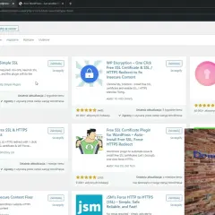 Jak zabezpieczyć WordPress? Ekspert radzi: Twoja strona bezpieczna