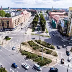 Szczecin ile mieszkańców? Zaskakujące dane o populacji miasta