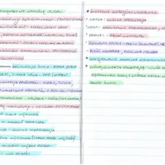 Notatki o romantyzmie: mieszanie konwencji, realizm, fantastyka, symbolika. Czasoprzestrzeń, bohater romantyczny.
