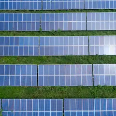  Off grid fotowoltaika - jak żyć bez podłączenia do sieci?