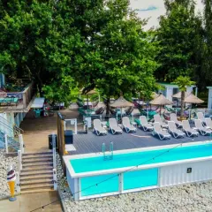 Ile kosztuje nocleg w Energylandii? Ceny, porady, oszczędności!