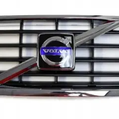 Gdzie kupić grill do Volvo V50? Sprawdź najlepsze oferty online