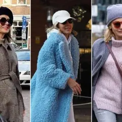 Jakie czapki modne w tym sezonie? Odkryj najgorętsze trendy!