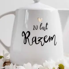 Idealny prezent dla teściów na rocznicę? Sprawdź nasze pomysły!