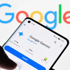 Google Play nie chce się aktualizować? Poznaj skuteczne metody!