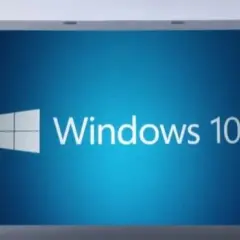 Jak przywrócić Windows 10 z 11 i uniknąć problemów z wydajnością