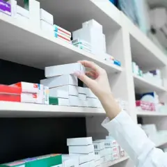 Todo lo que necesitas saber sobre el código BIDI en medicamentos