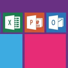 Jak pobrać Microsoft PowerPoint za darmo – legalne sposoby bez ryzyka