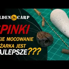 Jak uzbroić wędkę na karpia? 4 skuteczne zestawy i porady eksperta