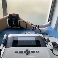 Magnetoterapia w rehabilitacji: Jak działa i komu pomoże?