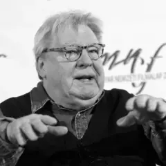 Alan Parker jako reżyser Ptaśka: historia, sukcesy i emocje filmu