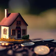 Na co można dostać dofinansowanie przy remont domu? Sprawdź programy i warunki!