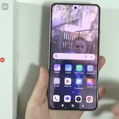 Jak włączyć NFC w Xiaomi – proste kroki do aktywacji tej funkcji