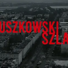 Filmy o Pruszkowie: Odkryj fascynującą historię i kulturę miasta