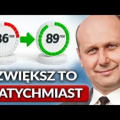 Jak dostać kredyt z wieloma zapytaniami w BIK? Rewolucja 2026
