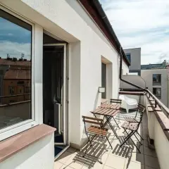Praga: Ile kosztują noclegi? Planowanie budżetu i tanie opcje