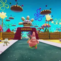Gry na Nintendo Switch: Hity, perełki i porady eksperta Patryka Piotrowskiego