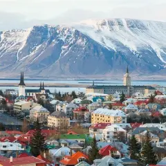 Najbezpieczniejszy kraj w Europie - Andora czy Islandia? Sprawdź teraz