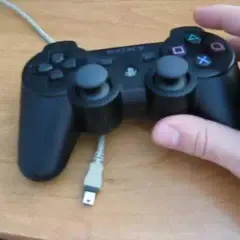 Podłącz pada PS3 do PC (Windows 10/11) Zagraj bez problemów!