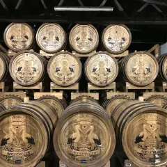Nestville whisky gdzie kupić - najlepsze miejsca i oferty na rynku