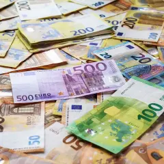 Ile można zarobić w Providencie? Zaskakujące fakty o wynagrodzeniach