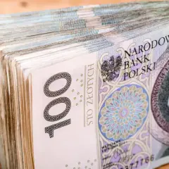 Pożyczki Kruk: Opinie i warunki pożyczek oferowanych przez Kruk