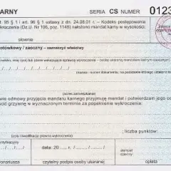 Jak uniknąć mandatu za prędkość? Legalne sposoby i triki