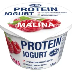 Jogurt proteinowy dla kogo? Sprawdź, kto zyska na jego spożyciu
