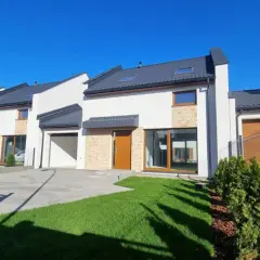 Bitwa o dom gdzie osiedle Villa Campina - kluczowe informacje i daty