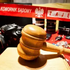 Komornik a mieszkanie z hipoteką: Czy można je bezpiecznie ochronić przed zajęciem?