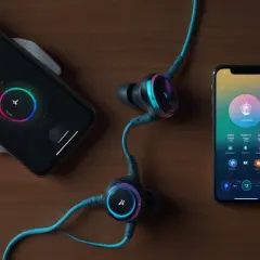 Podłączanie słuchawek do telefonu: Oto kompletny przewodnik!