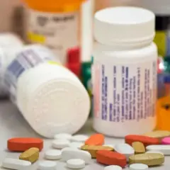Medicamentos pendientes de receta: lo que necesitas saber para acceder a ellos