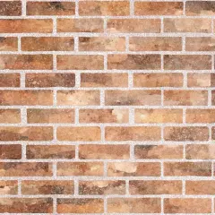 Jak zrobić szablon cegły - proste sposoby na udany projekt DIY