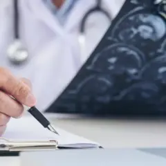 Tk co to za badanie? Poznaj tajniki tomografii komputerowej