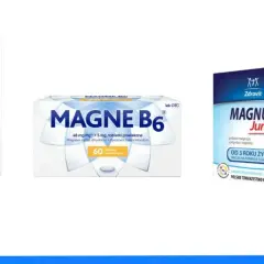 Skuteczne dawkowanie magnezu: Ile, jak i jaki preparat wybrać?