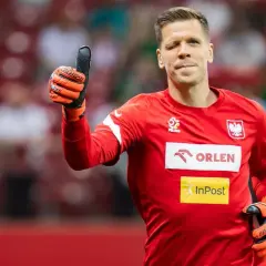 Zarobki Szczęsnego: Od rekordów w Juve po Barcelonę i 160 mln zł