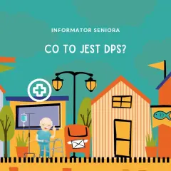DPS Relax Brody: Zaufana opieka? Warunki, koszty, opinie