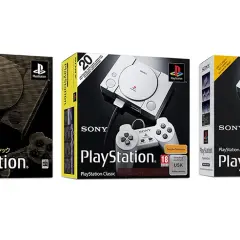 Gry z PS3 na PS4? Niestety nie, ale są sposoby na klasyki!
