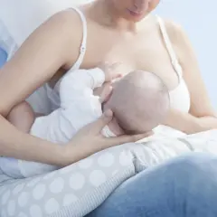 Jaki stanik do karmienia? Wybierz idealny dla komfortu i zdrowia