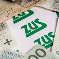 Czy emerytura jest płacona z góry? Sprawdź, jak to działa w Polsce