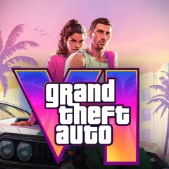 GTA 6 na PC: Czy warto czekać? Data, wymagania, przygotowanie