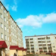 Czy warto wykupić grunt pod swoim mieszkaniem w bloku? Oto kluczowe informacje