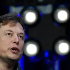 Elon Musk i kryptowaluty: jak jego działania wpływają na rynek i ceny