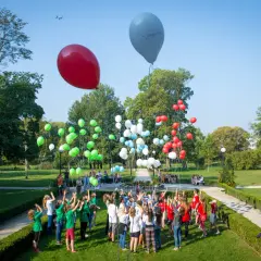 Bełchatów atrakcje, które zaskoczą i zachwycą każdego odwiedzającego