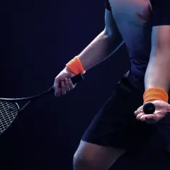 Squash Białołęka – najlepsze kluby, ceny i rezerwacje kortów